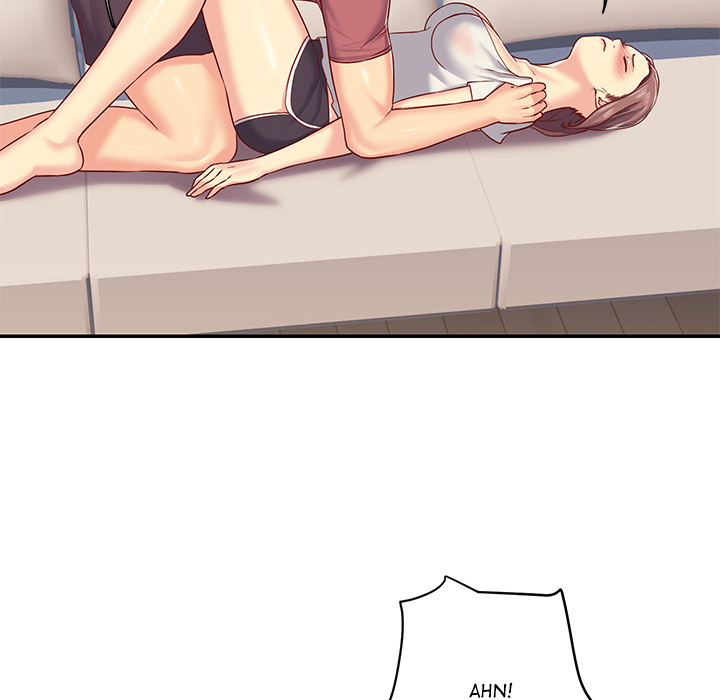 The Ladies’ Associate Chapter 2 image 48
