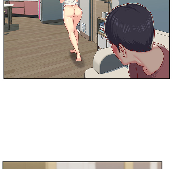 The Ladies’ Associate Chapter 2 image 58