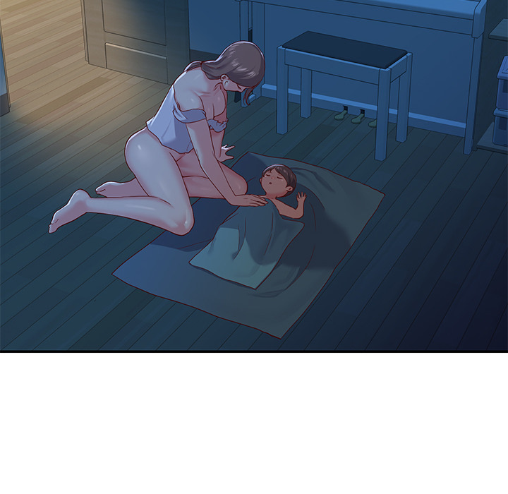 The Ladies’ Associate Chapter 2 image 62