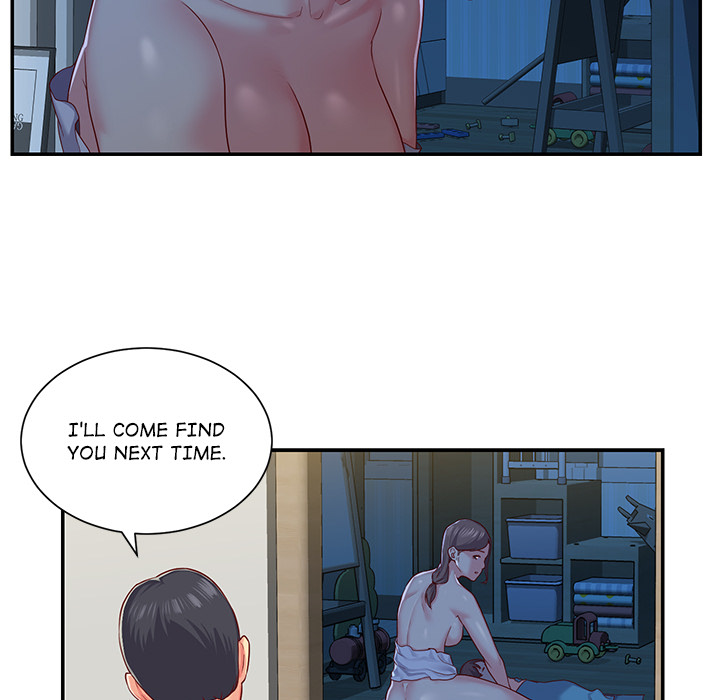 The Ladies’ Associate Chapter 2 image 64