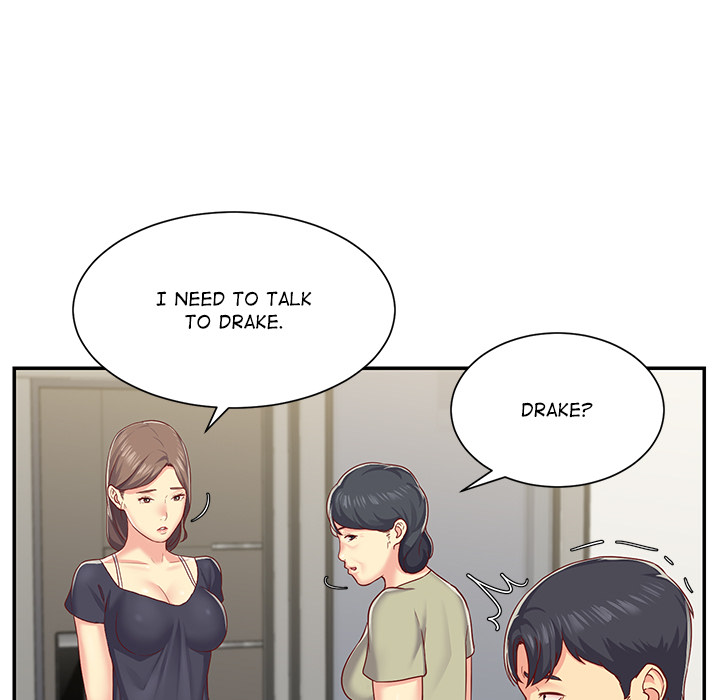 The Ladies’ Associate Chapter 2 image 90