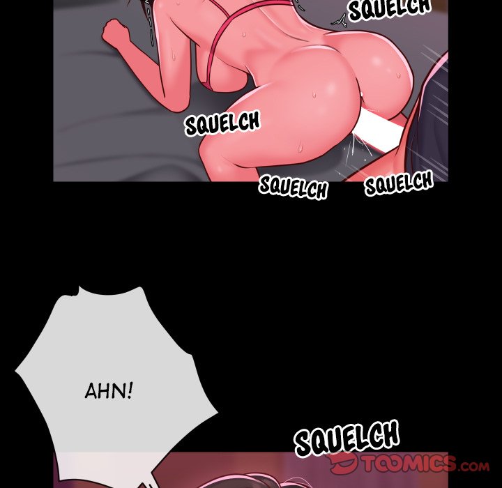 The Ladies’ Associate Chapter 20 image 31
