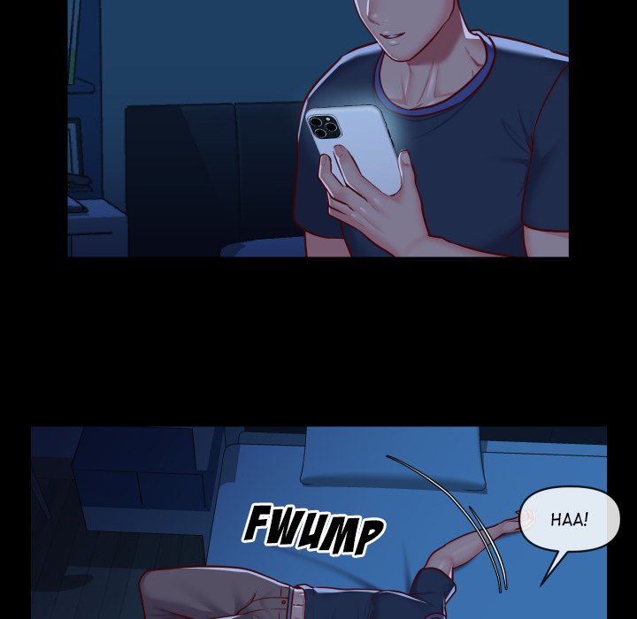 The Ladies’ Associate Chapter 20 image 48