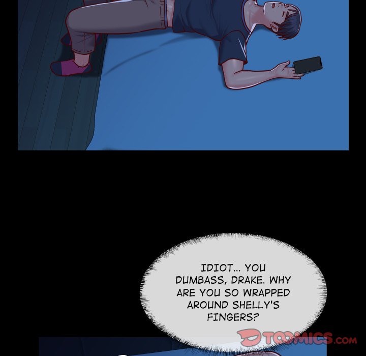 The Ladies’ Associate Chapter 20 image 49