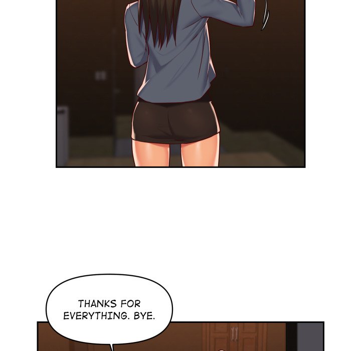 The Ladies’ Associate Chapter 21 image 12