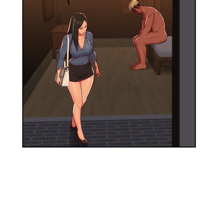 The Ladies’ Associate Chapter 21 image 13
