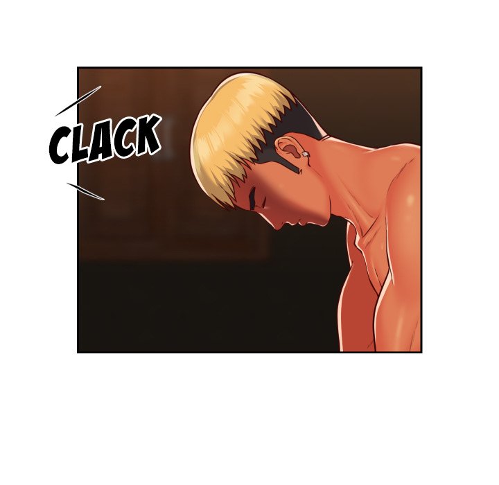 The Ladies’ Associate Chapter 21 image 14