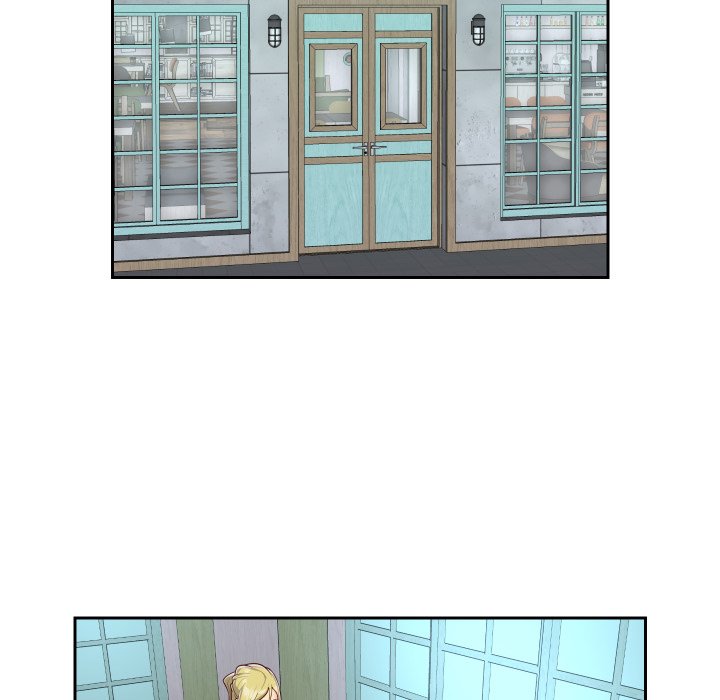 The Ladies’ Associate Chapter 21 image 17