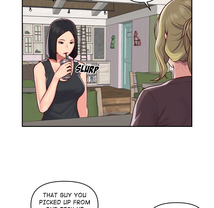 The Ladies’ Associate Chapter 21 image 19