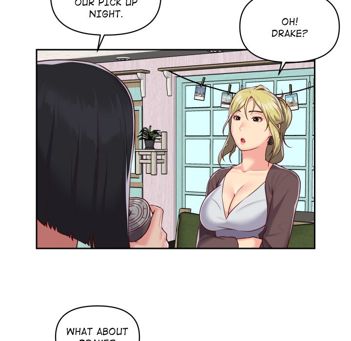 The Ladies’ Associate Chapter 21 image 20