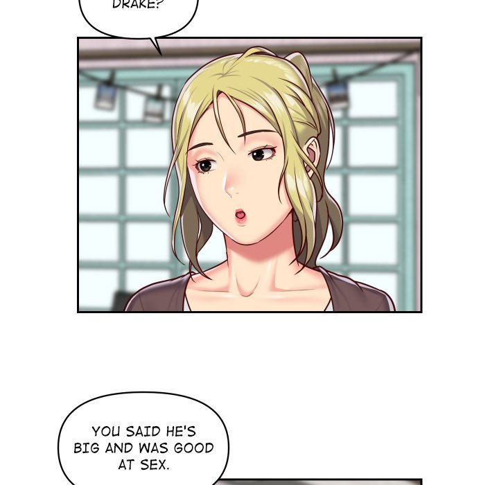 The Ladies’ Associate Chapter 21 image 21
