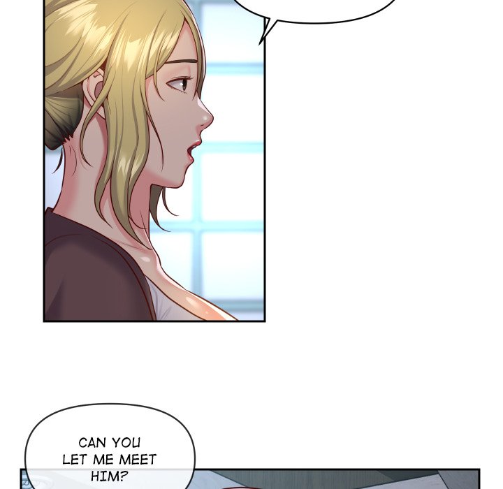 The Ladies’ Associate Chapter 21 image 23
