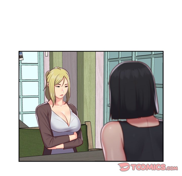 The Ladies’ Associate Chapter 21 image 25