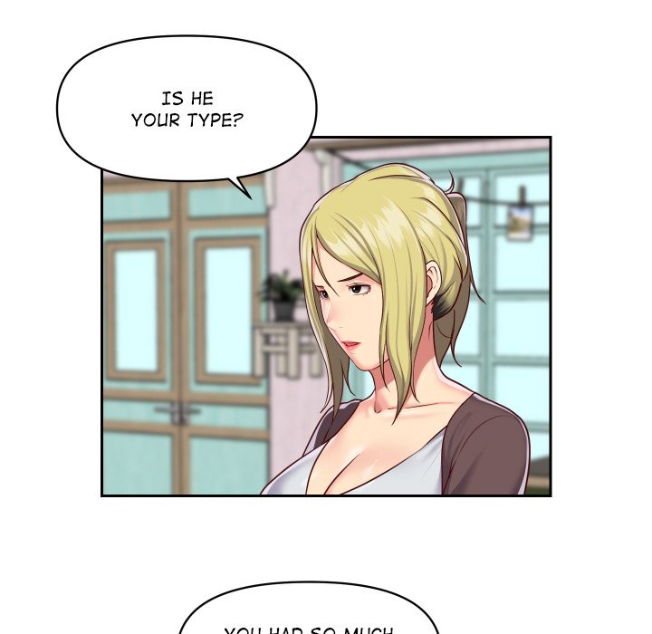 The Ladies’ Associate Chapter 21 image 26