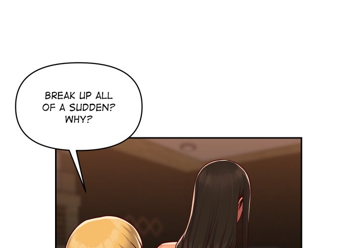 The Ladies’ Associate Chapter 21 image 2