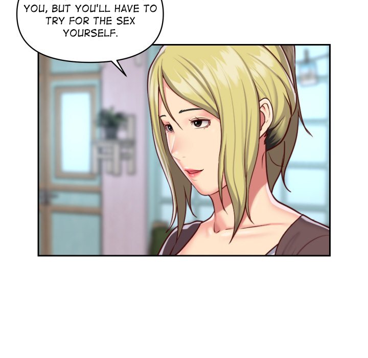 The Ladies’ Associate Chapter 21 image 29