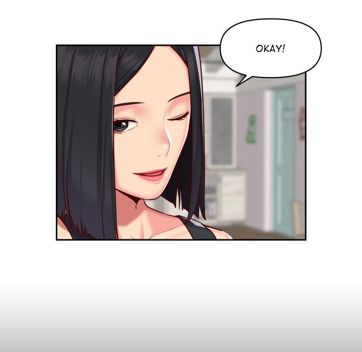 The Ladies’ Associate Chapter 21 image 30