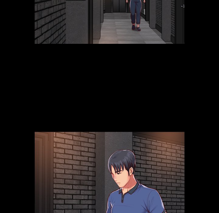 The Ladies’ Associate Chapter 21 image 33