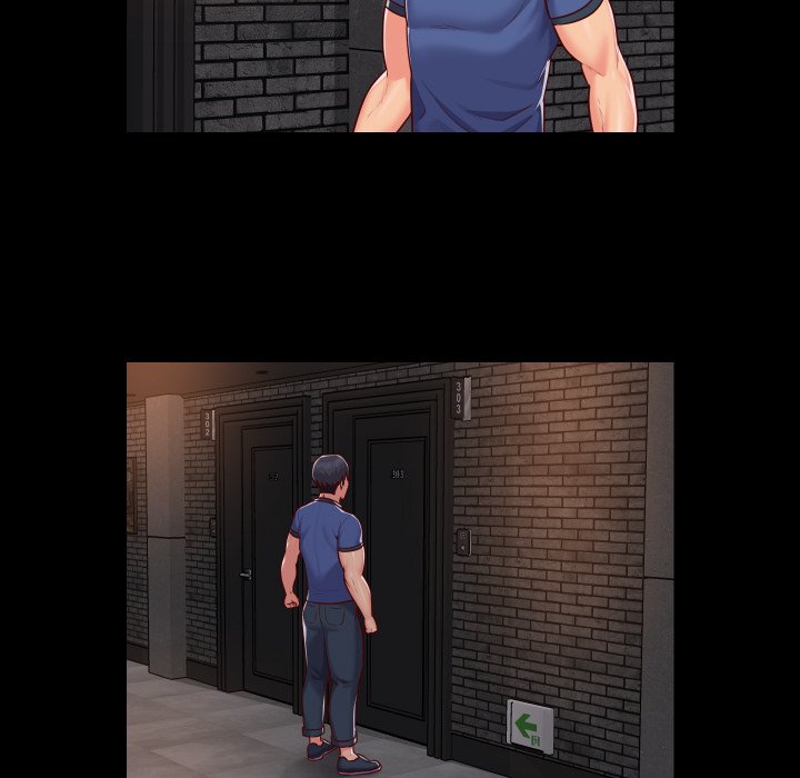 The Ladies’ Associate Chapter 21 image 34