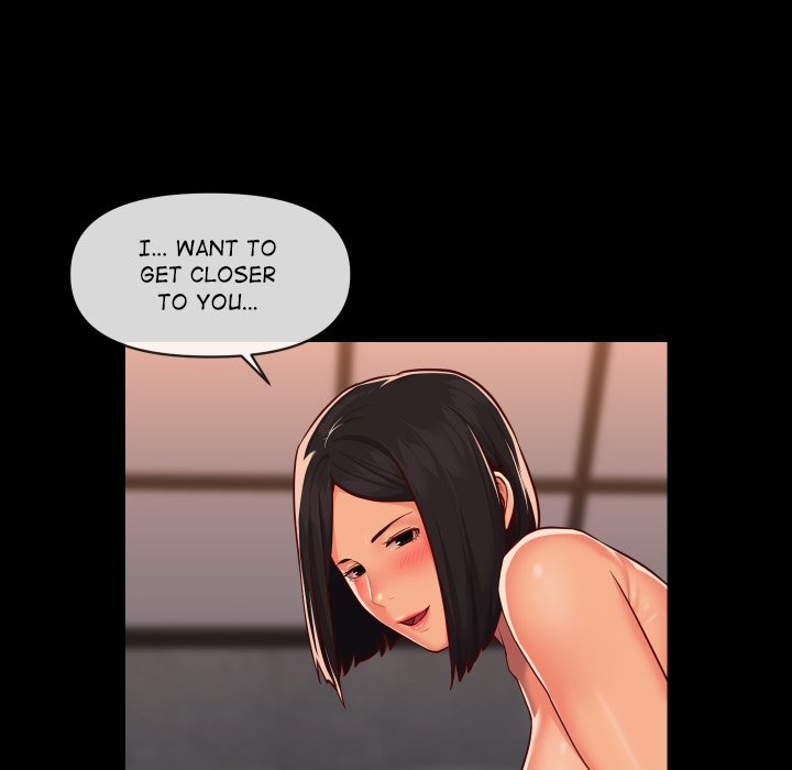 The Ladies’ Associate Chapter 21 image 44