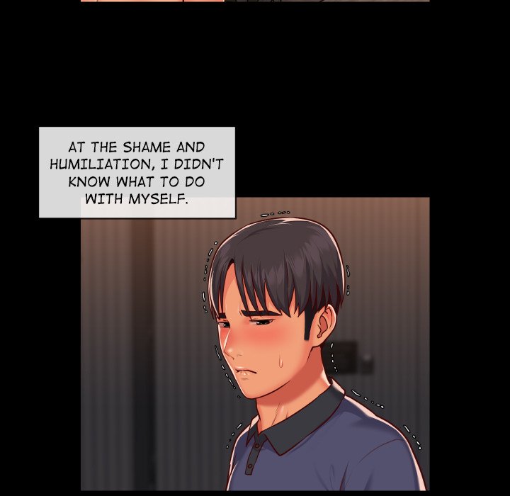 The Ladies’ Associate Chapter 21 image 48