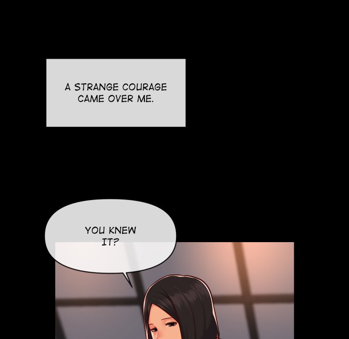 The Ladies’ Associate Chapter 21 image 50