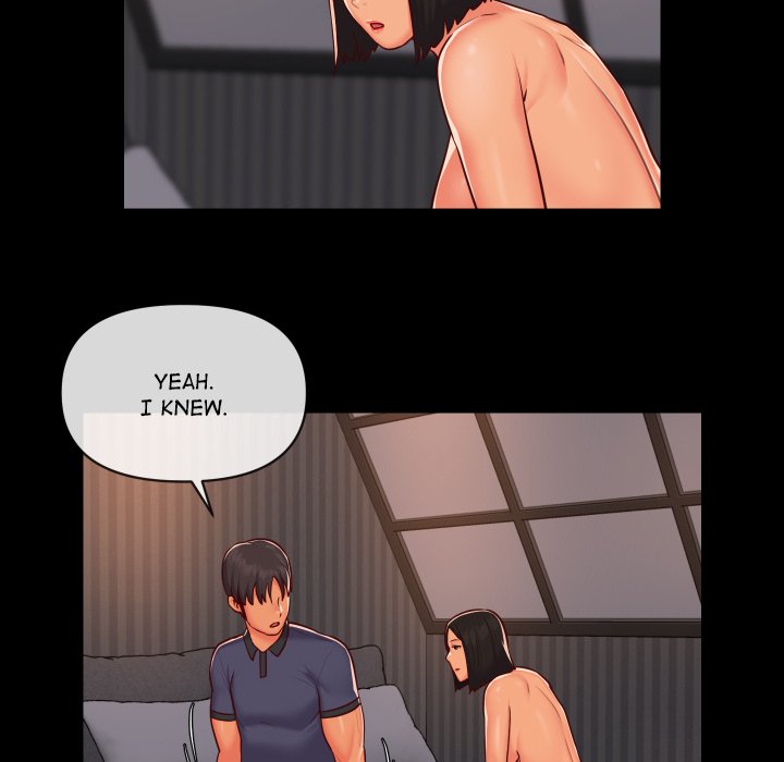 The Ladies’ Associate Chapter 21 image 51