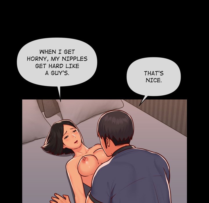 The Ladies’ Associate Chapter 21 image 65