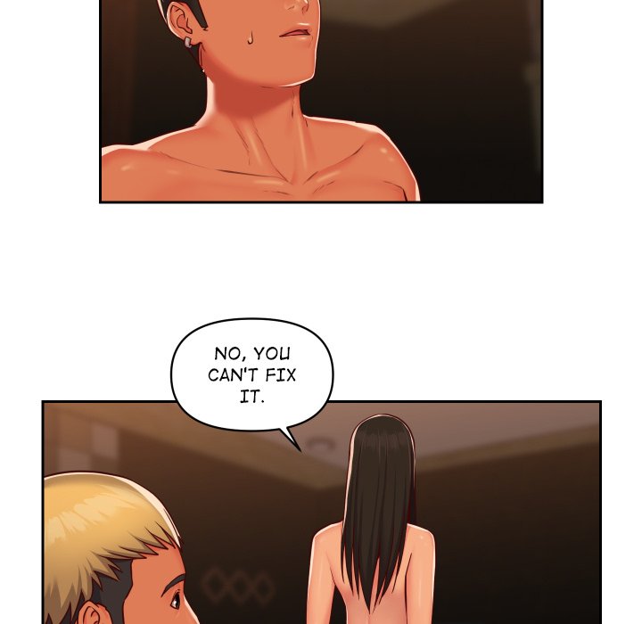 The Ladies’ Associate Chapter 21 image 6