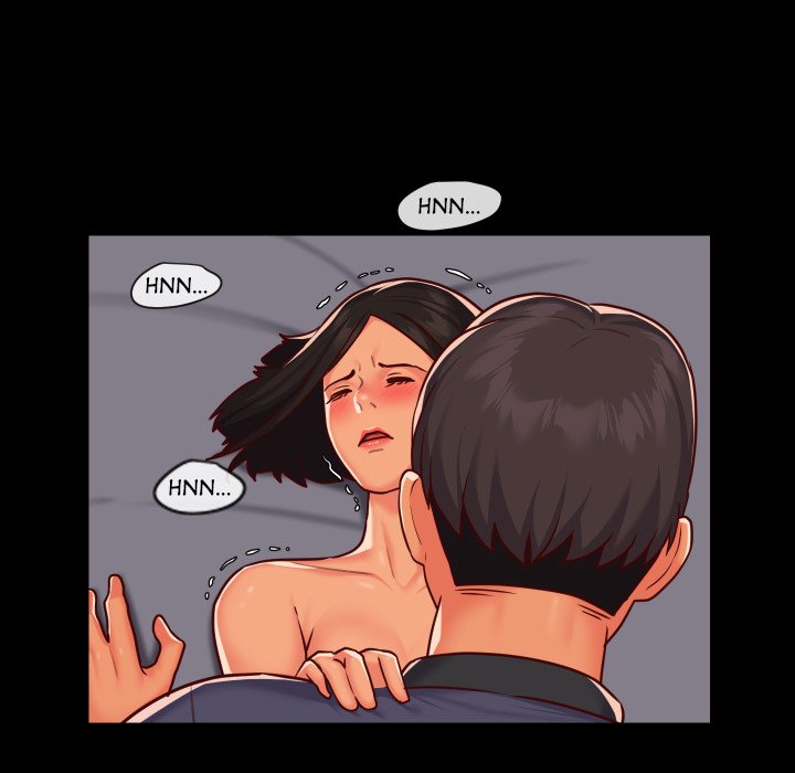 The Ladies’ Associate Chapter 22 image 13