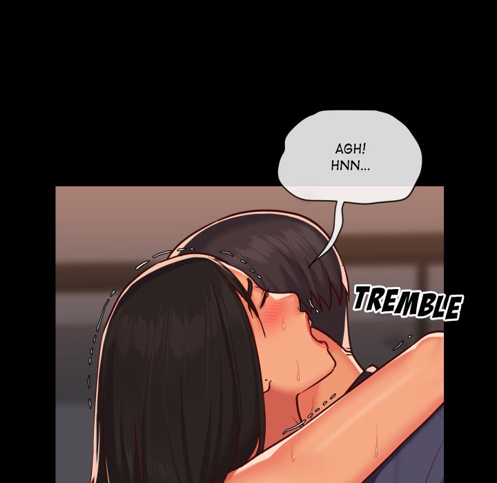 The Ladies’ Associate Chapter 22 image 31