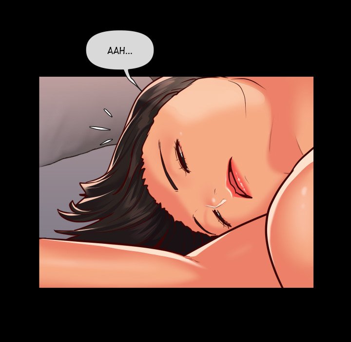 The Ladies’ Associate Chapter 22 image 37