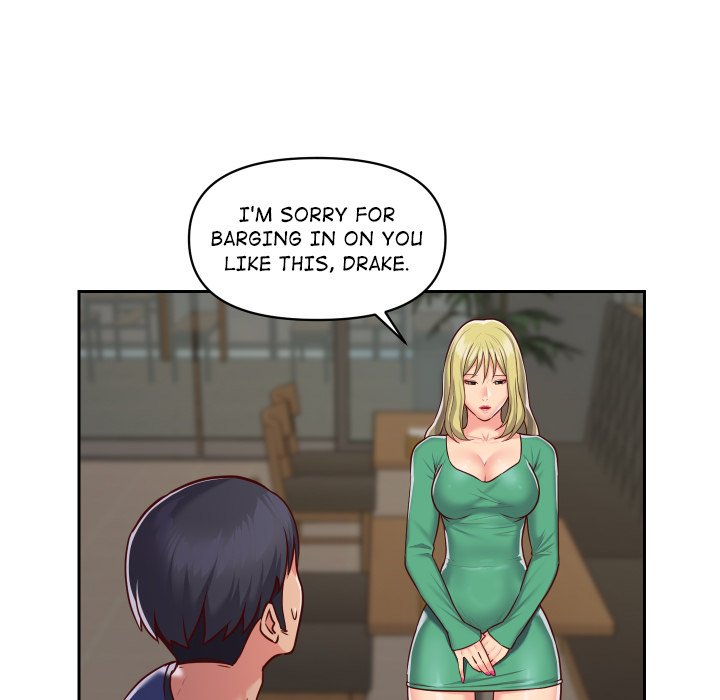 The Ladies’ Associate Chapter 22 image 68