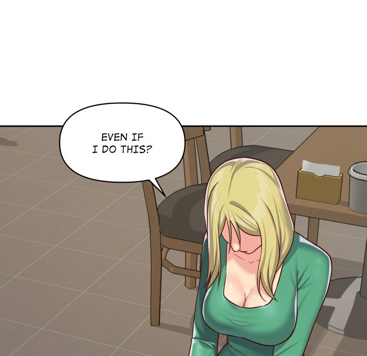 The Ladies’ Associate Chapter 22 image 80