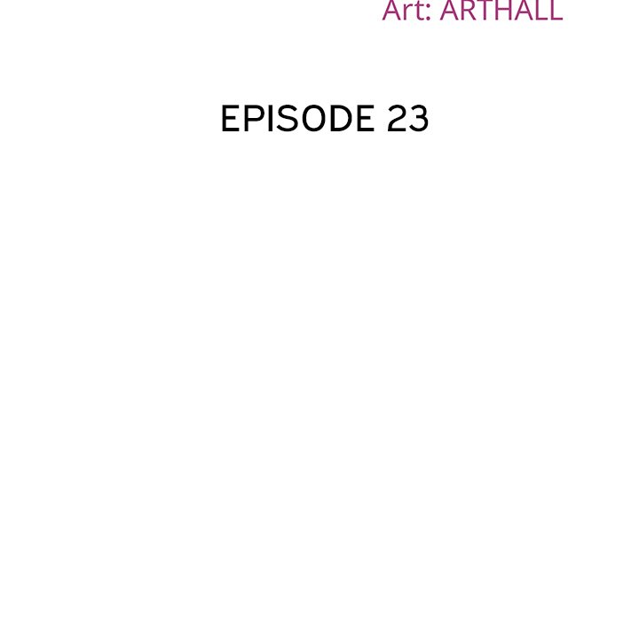 The Ladies’ Associate Chapter 23 image 10