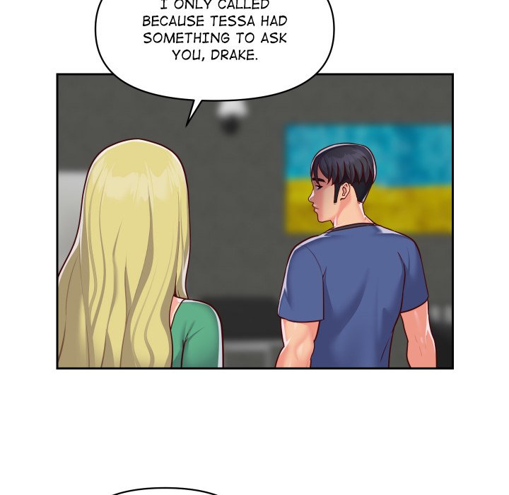 The Ladies’ Associate Chapter 23 image 13