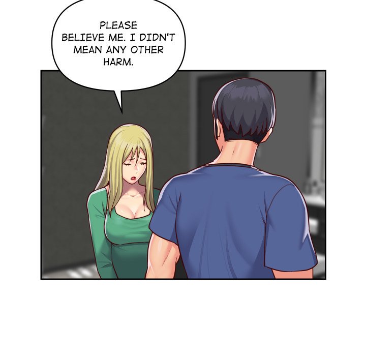 The Ladies’ Associate Chapter 23 image 14