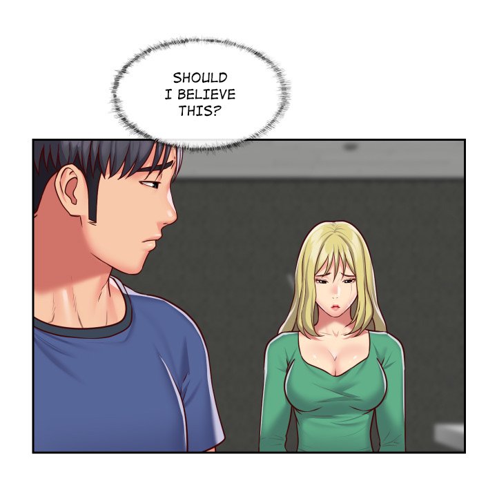 The Ladies’ Associate Chapter 23 image 15