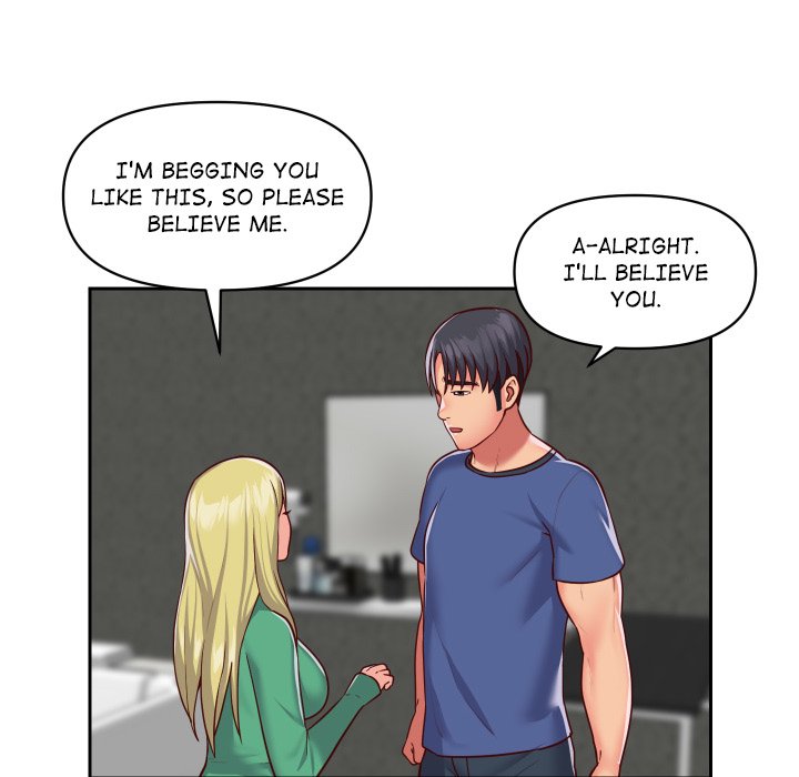 The Ladies’ Associate Chapter 23 image 16