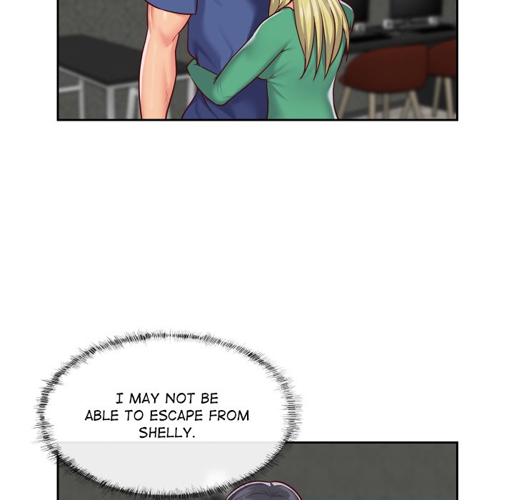 The Ladies’ Associate Chapter 23 image 18