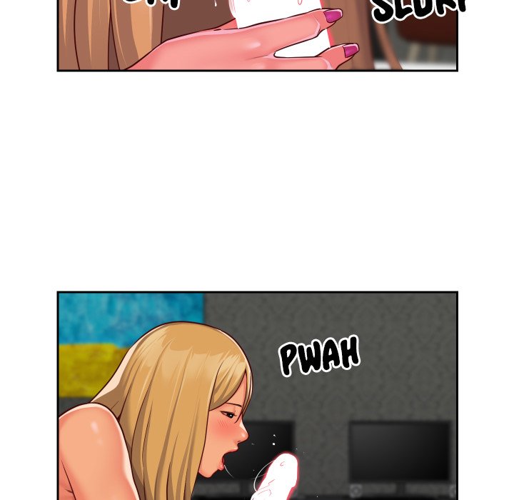 The Ladies’ Associate Chapter 23 image 24