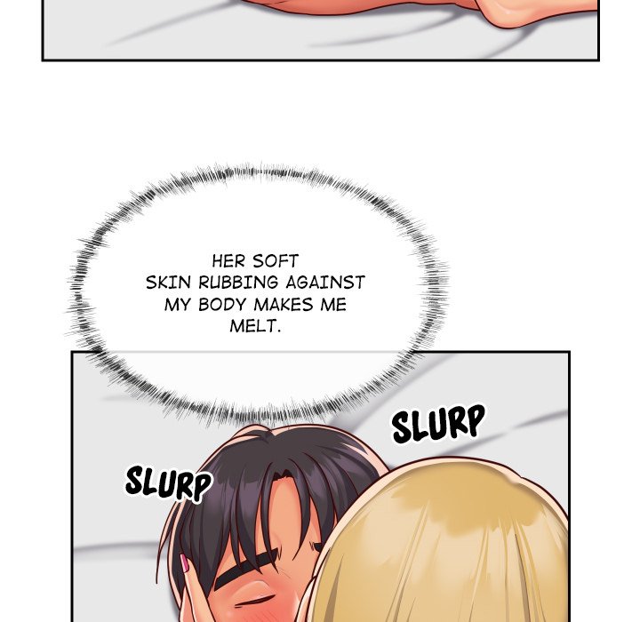 The Ladies’ Associate Chapter 23 image 30