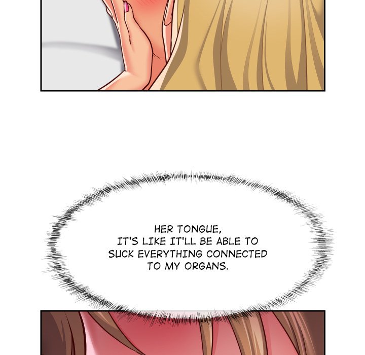 The Ladies’ Associate Chapter 23 image 31