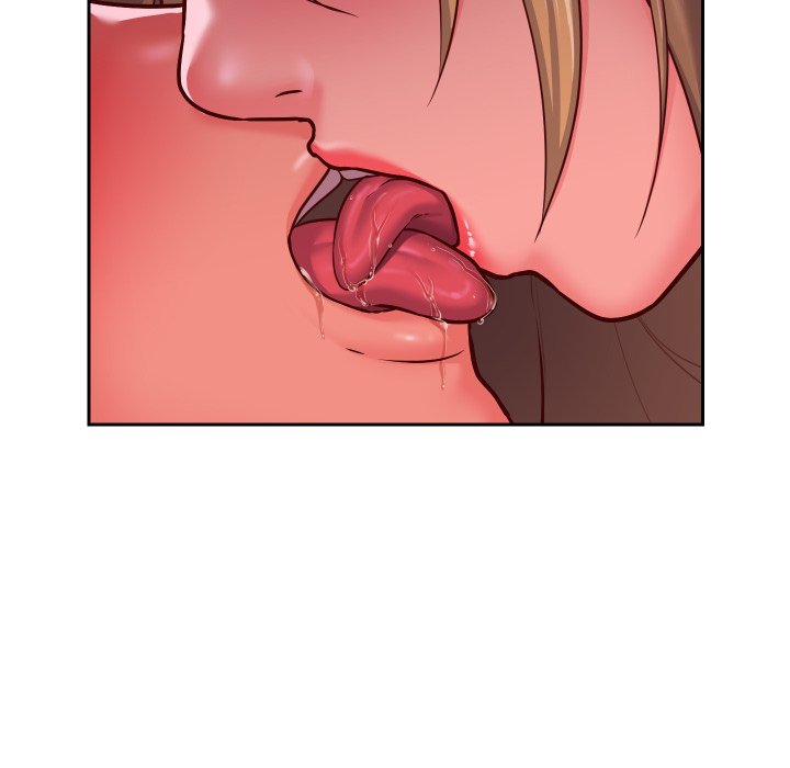 The Ladies’ Associate Chapter 23 image 32