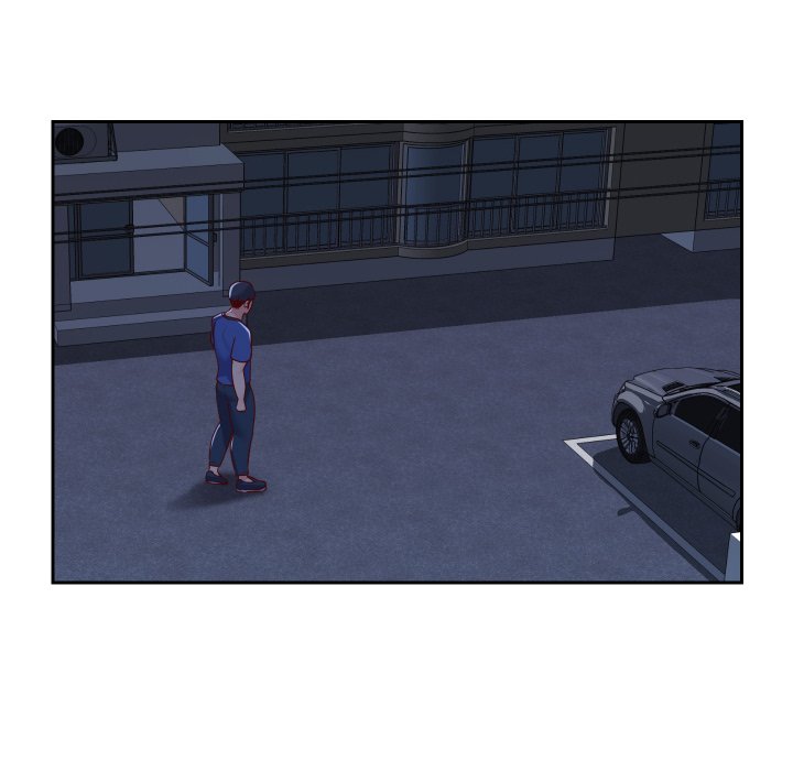 The Ladies’ Associate Chapter 23 image 44