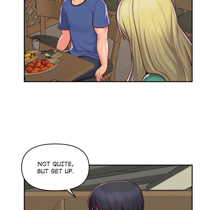 The Ladies’ Associate Chapter 23 image 4