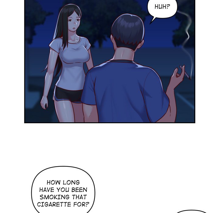 The Ladies’ Associate Chapter 23 image 58