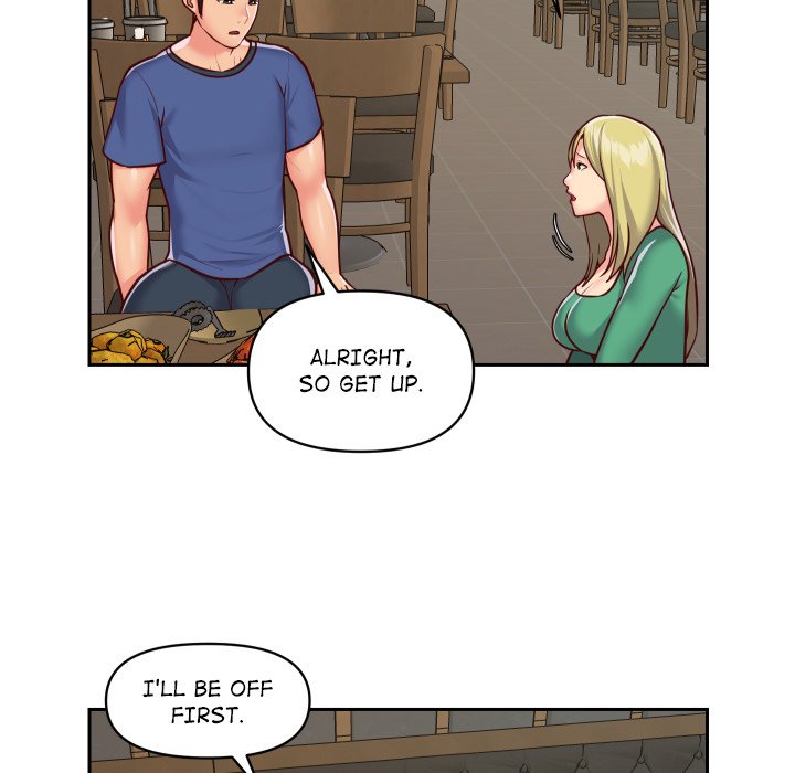 The Ladies’ Associate Chapter 23 image 6