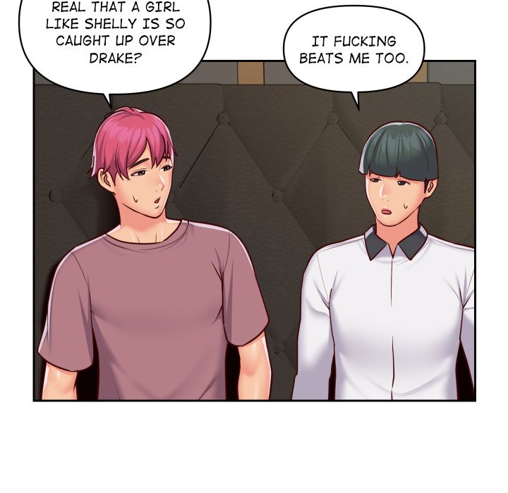 The Ladies’ Associate Chapter 23 image 8