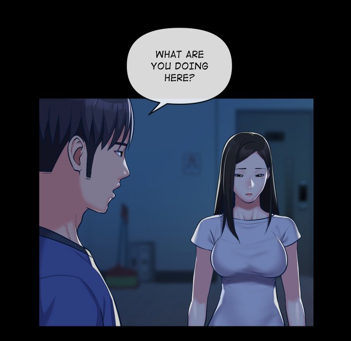 The Ladies’ Associate Chapter 24 image 9